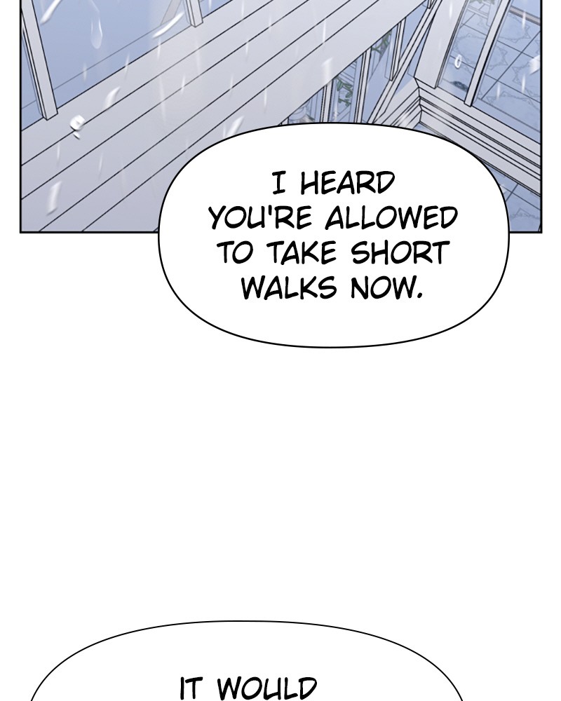 To Be You, Even Just For a Day Chapter 25 page 60 - Chapter 25: Ep. 25 - Counterattack