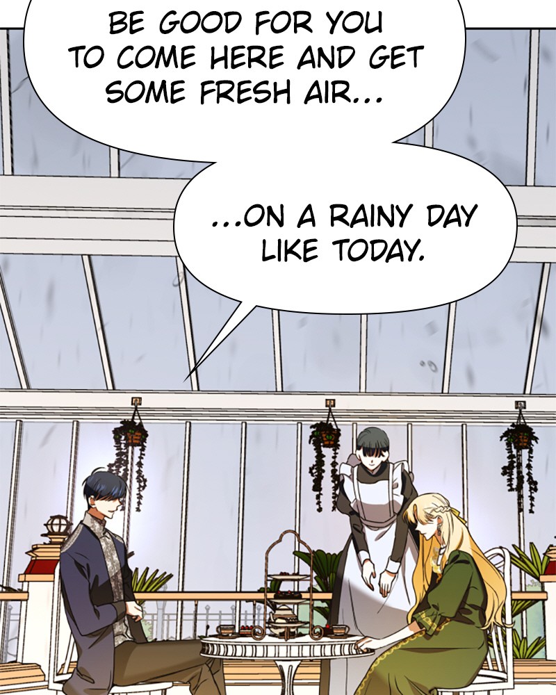 To Be You, Even Just For a Day Chapter 25 page 61 - Chapter 25: Ep. 25 - Counterattack