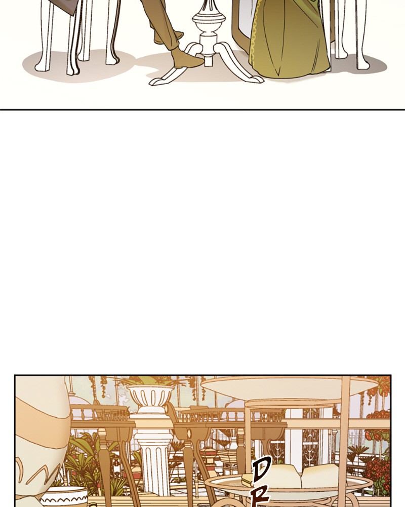 To Be You, Even Just For a Day Chapter 25 page 62 - Chapter 25: Ep. 25 - Counterattack