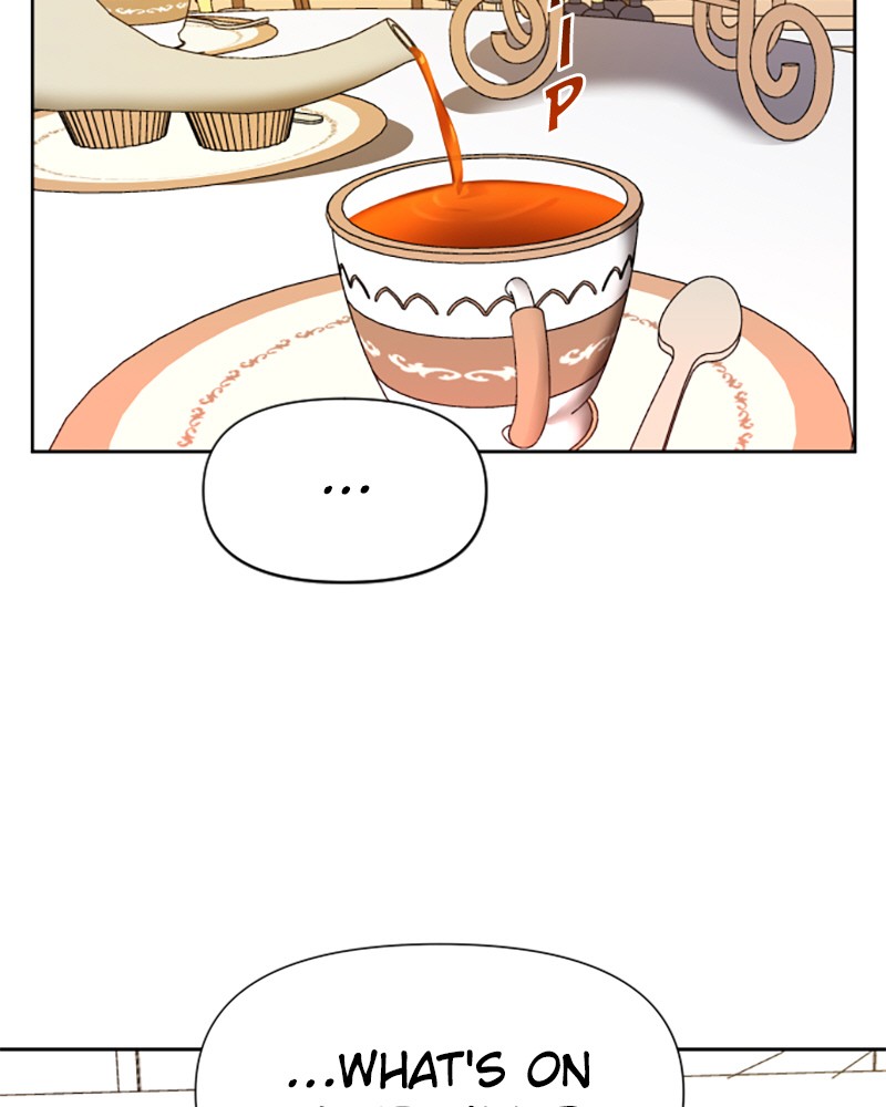 To Be You, Even Just For a Day Chapter 25 page 63 - Chapter 25: Ep. 25 - Counterattack