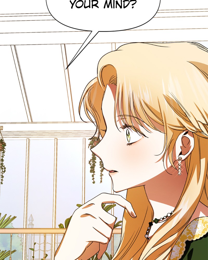 To Be You, Even Just For a Day Chapter 25 page 64 - Chapter 25: Ep. 25 - Counterattack