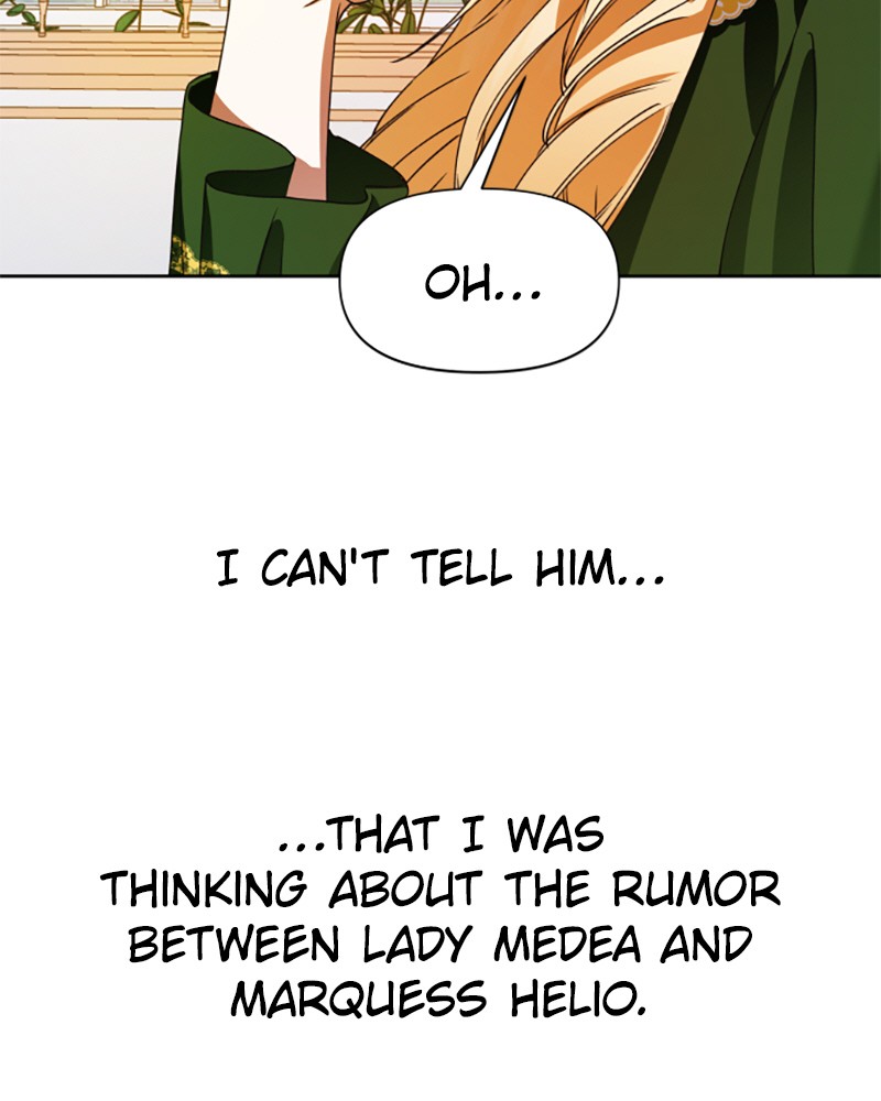 To Be You, Even Just For a Day Chapter 25 page 65 - Chapter 25: Ep. 25 - Counterattack