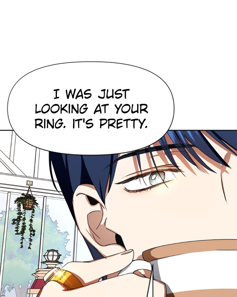 To Be You, Even Just For a Day Chapter 25 page 66 - Chapter 25: Ep. 25 - Counterattack