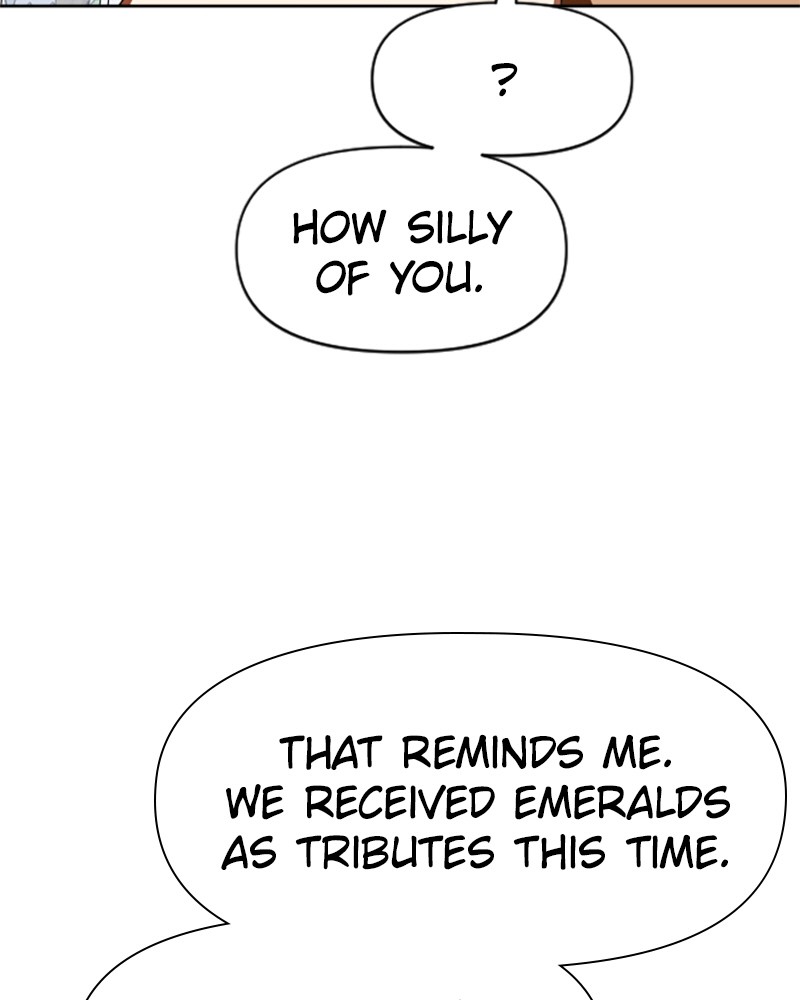 To Be You, Even Just For a Day Chapter 25 page 67 - Chapter 25: Ep. 25 - Counterattack