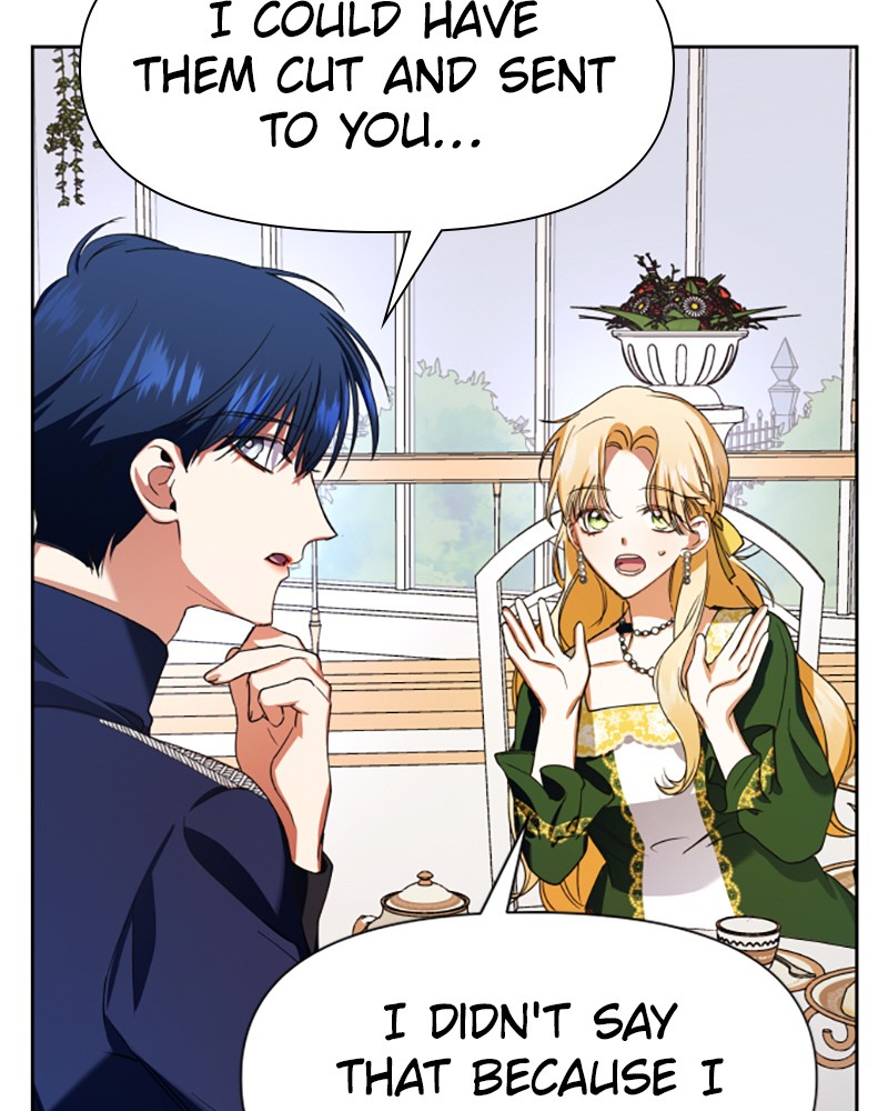 To Be You, Even Just For a Day Chapter 25 page 68 - Chapter 25: Ep. 25 - Counterattack