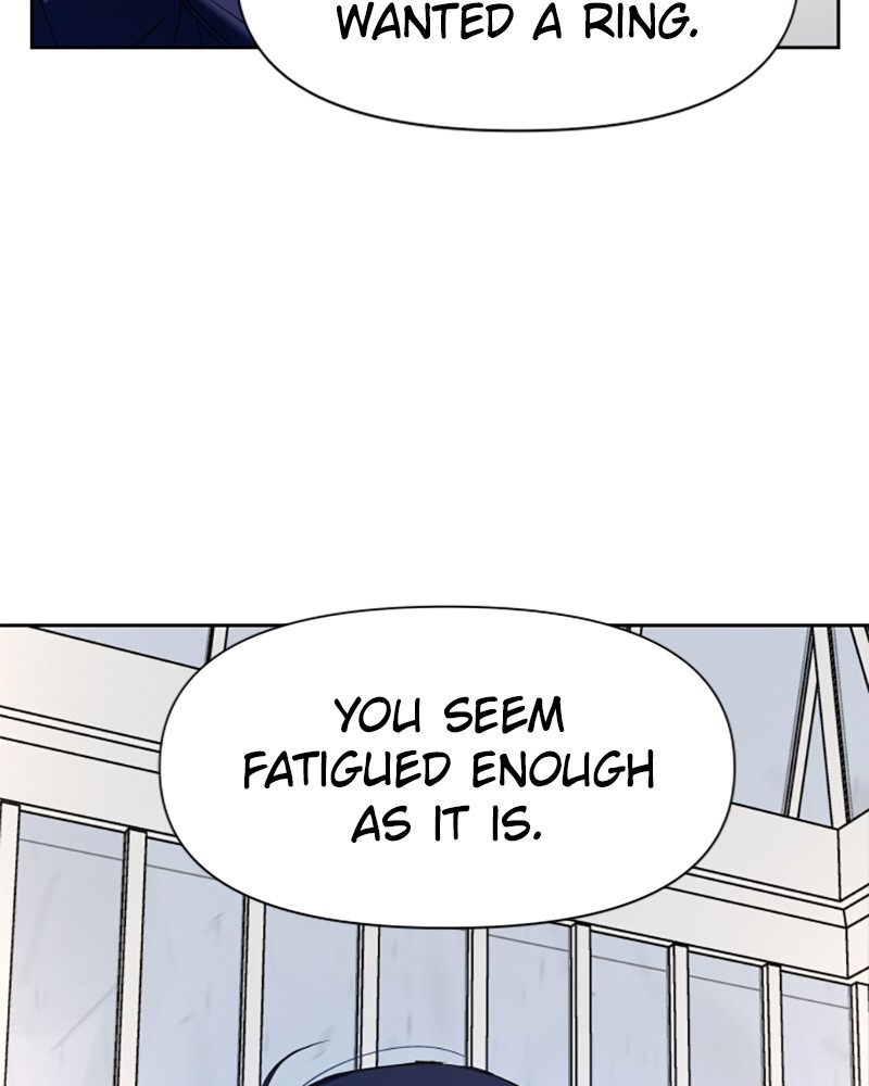 To Be You, Even Just For a Day Chapter 25 page 69 - Chapter 25: Ep. 25 - Counterattack