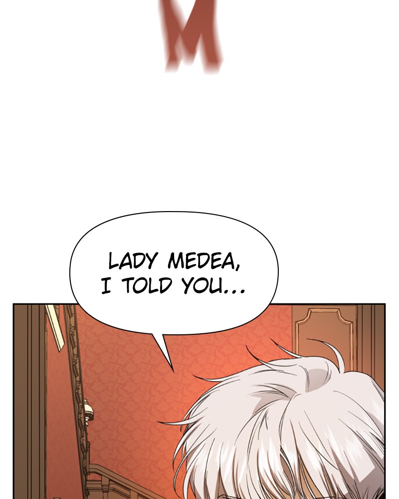 To Be You, Even Just For a Day Chapter 25 page 7 - Chapter 25: Ep. 25 - Counterattack