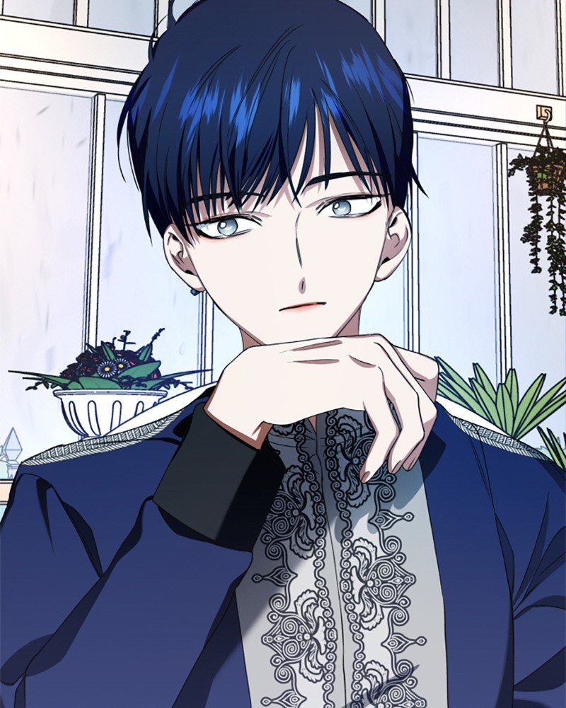 To Be You, Even Just For a Day Chapter 25 page 70 - Chapter 25: Ep. 25 - Counterattack
