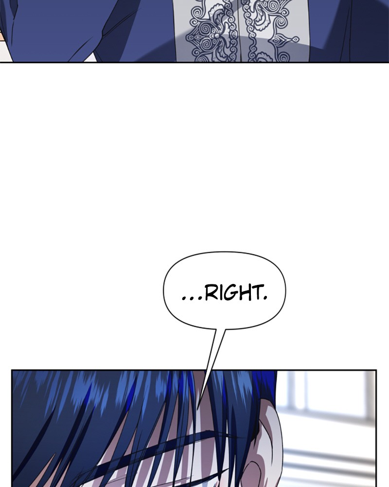 To Be You, Even Just For a Day Chapter 25 page 71 - Chapter 25: Ep. 25 - Counterattack