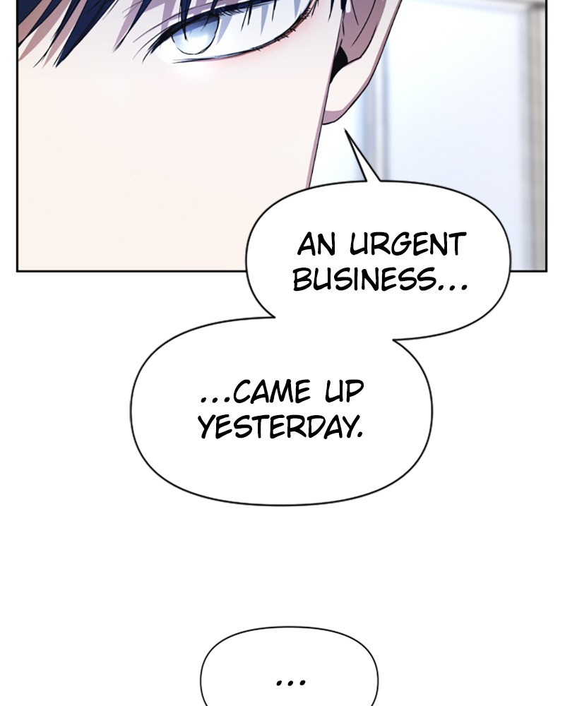 To Be You, Even Just For a Day Chapter 25 page 72 - Chapter 25: Ep. 25 - Counterattack