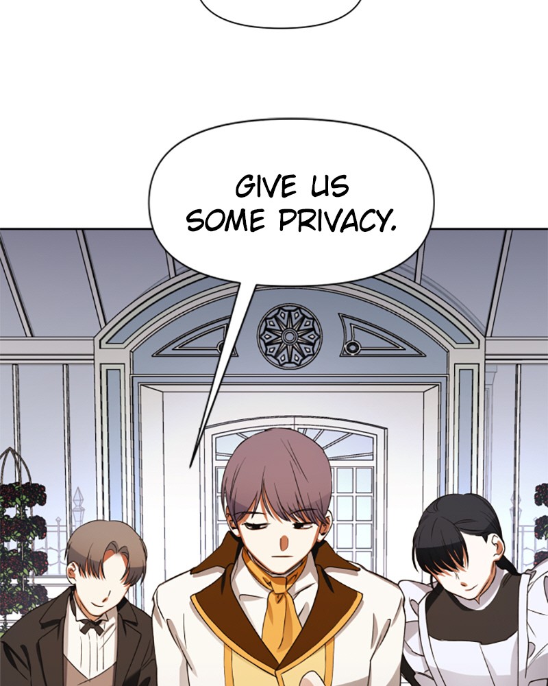 To Be You, Even Just For a Day Chapter 25 page 73 - Chapter 25: Ep. 25 - Counterattack