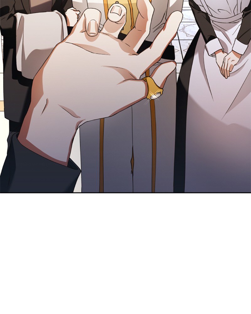 To Be You, Even Just For a Day Chapter 25 page 74 - Chapter 25: Ep. 25 - Counterattack