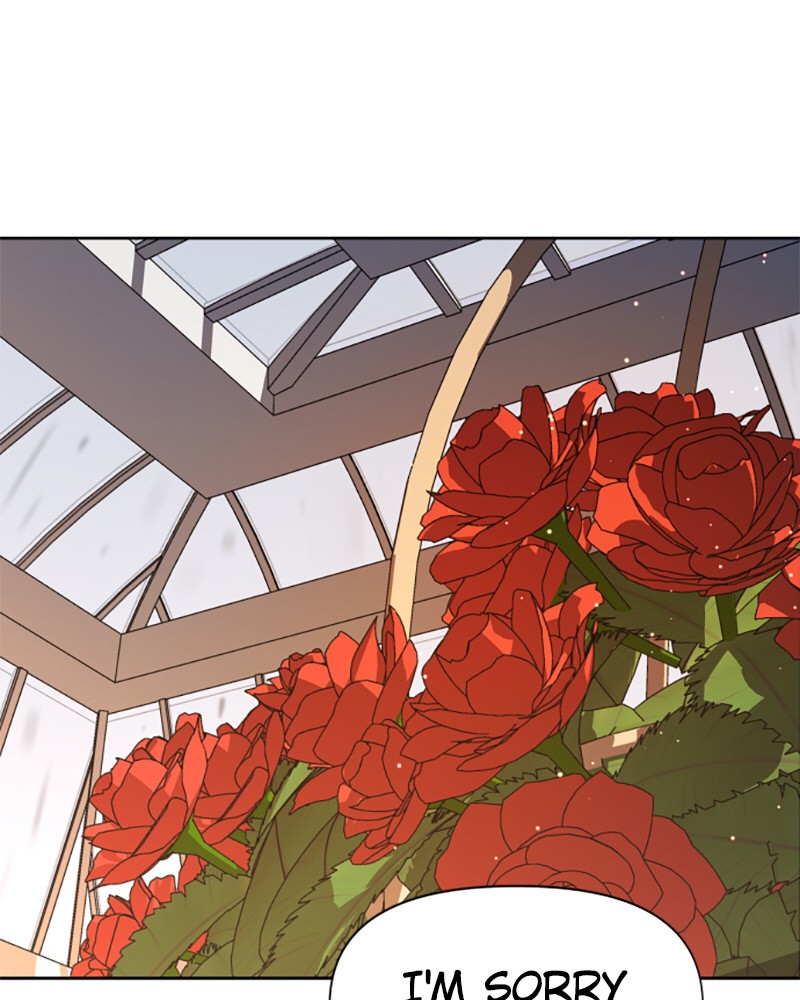 To Be You, Even Just For a Day Chapter 25 page 75 - Chapter 25: Ep. 25 - Counterattack
