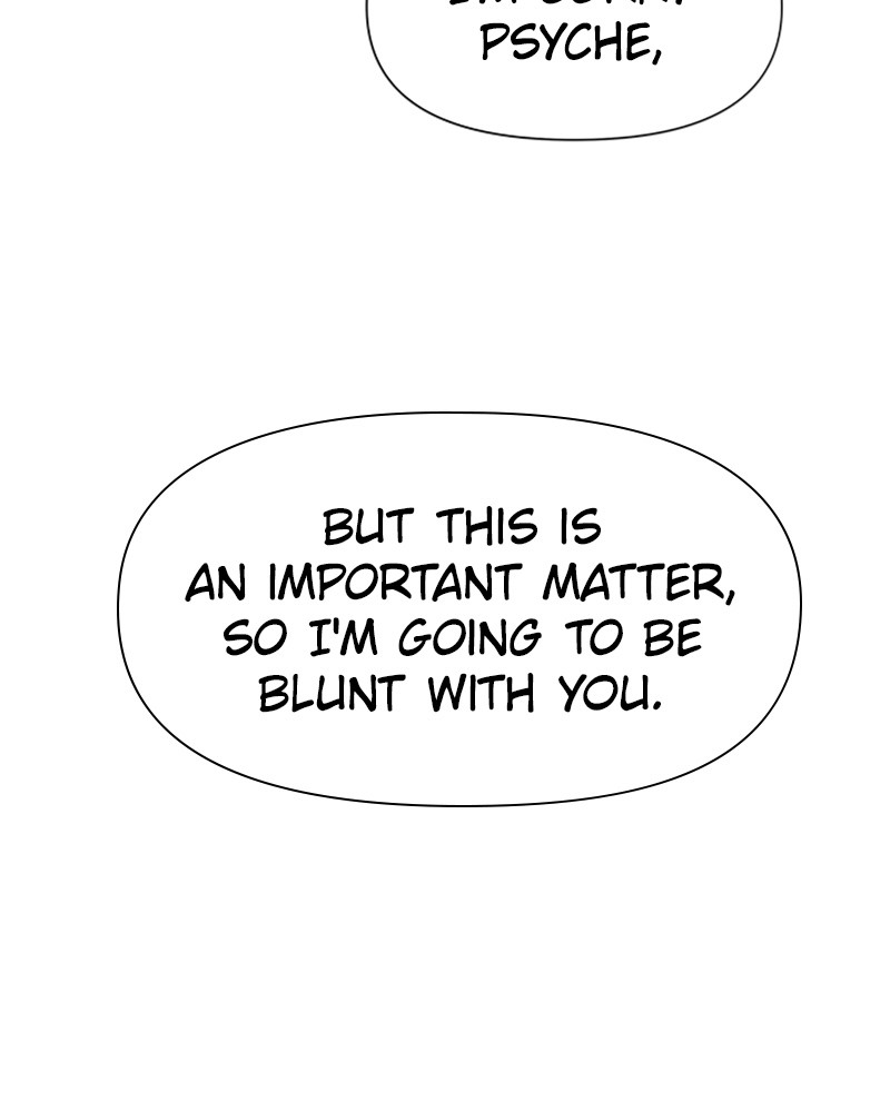 To Be You, Even Just For a Day Chapter 25 page 76 - Chapter 25: Ep. 25 - Counterattack