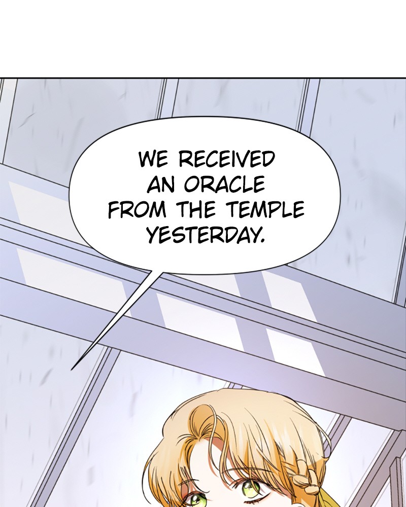 To Be You, Even Just For a Day Chapter 25 page 77 - Chapter 25: Ep. 25 - Counterattack