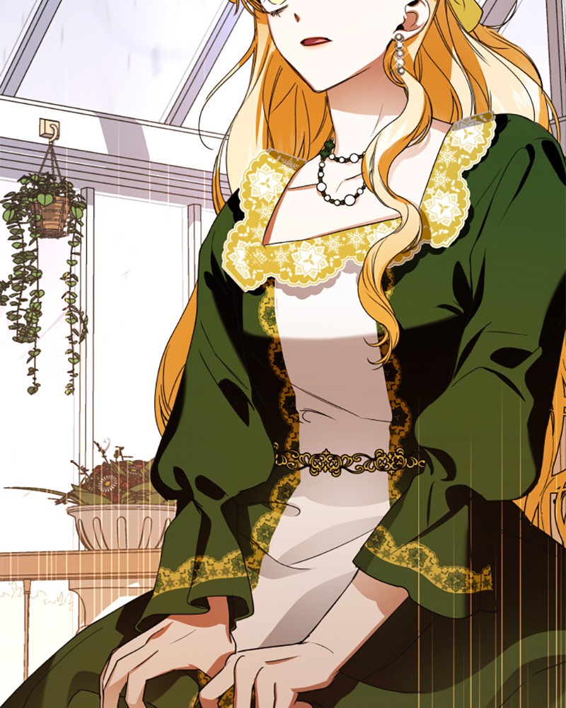 To Be You, Even Just For a Day Chapter 25 page 78 - Chapter 25: Ep. 25 - Counterattack