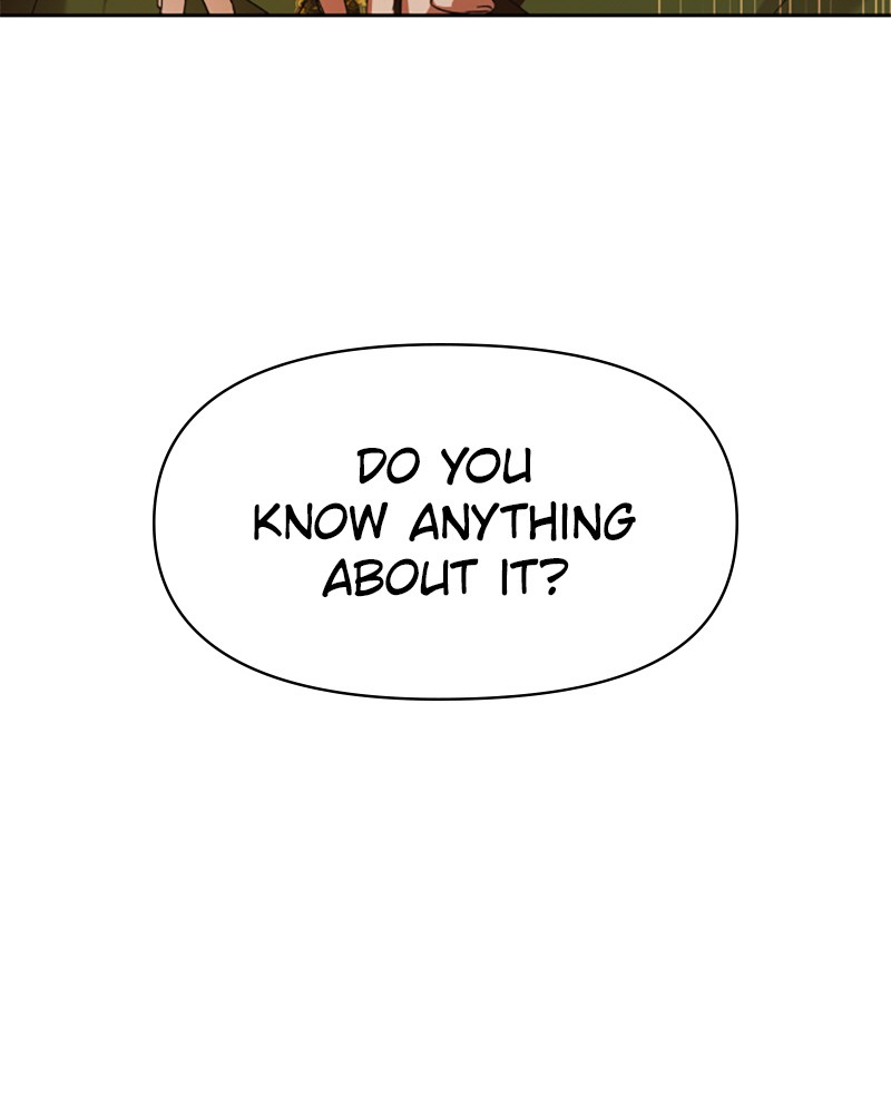 To Be You, Even Just For a Day Chapter 25 page 79 - Chapter 25: Ep. 25 - Counterattack