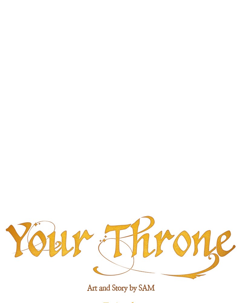 To Be You, Even Just For a Day Chapter 25 page 80 - Chapter 25: Ep. 25 - Counterattack