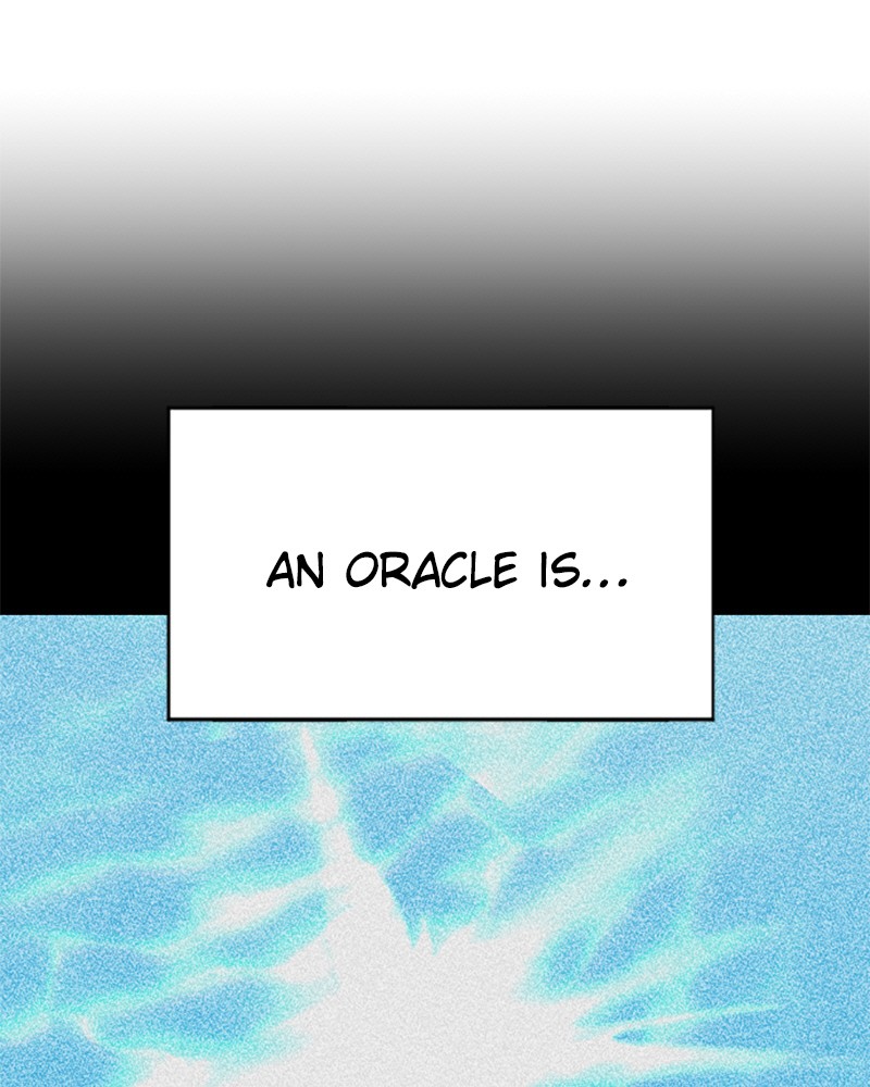 To Be You, Even Just For a Day Chapter 25 page 83 - Chapter 25: Ep. 25 - Counterattack
