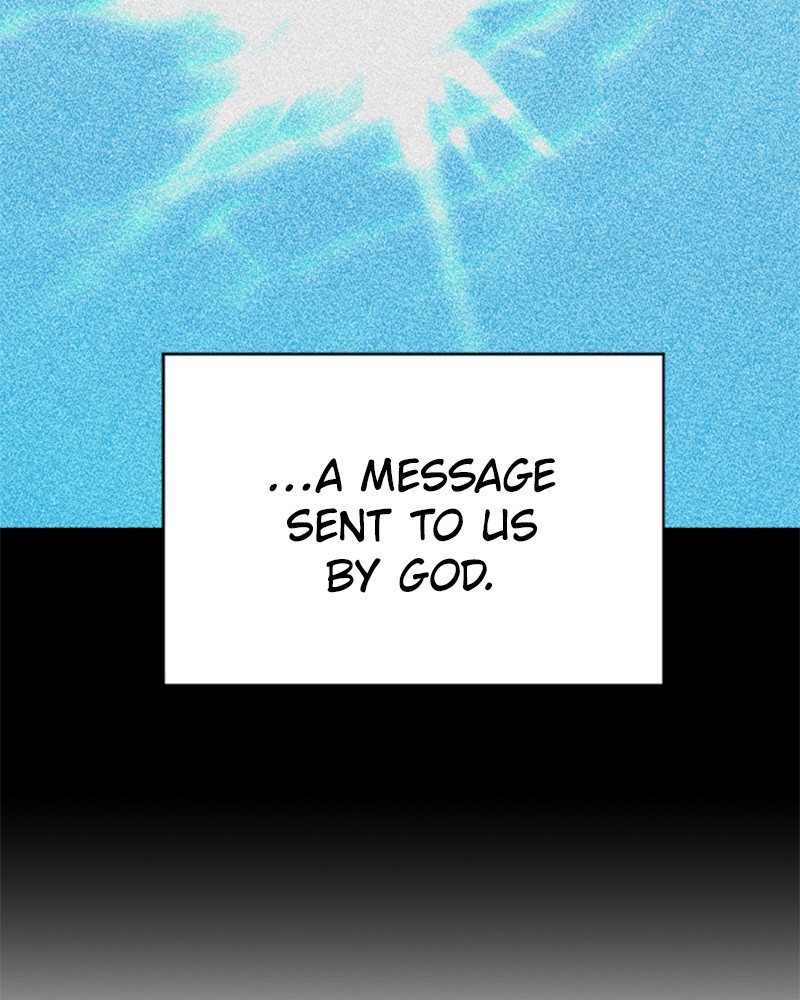 To Be You, Even Just For a Day Chapter 25 page 84 - Chapter 25: Ep. 25 - Counterattack