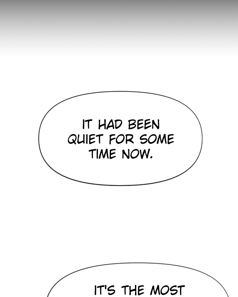 To Be You, Even Just For a Day Chapter 25 page 85 - Chapter 25: Ep. 25 - Counterattack