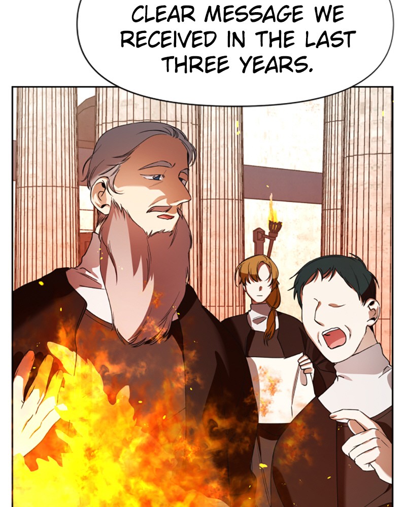 To Be You, Even Just For a Day Chapter 25 page 86 - Chapter 25: Ep. 25 - Counterattack