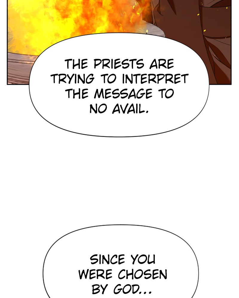 To Be You, Even Just For a Day Chapter 25 page 87 - Chapter 25: Ep. 25 - Counterattack