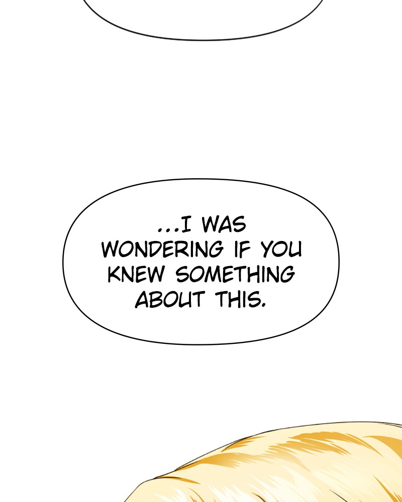 To Be You, Even Just For a Day Chapter 25 page 88 - Chapter 25: Ep. 25 - Counterattack
