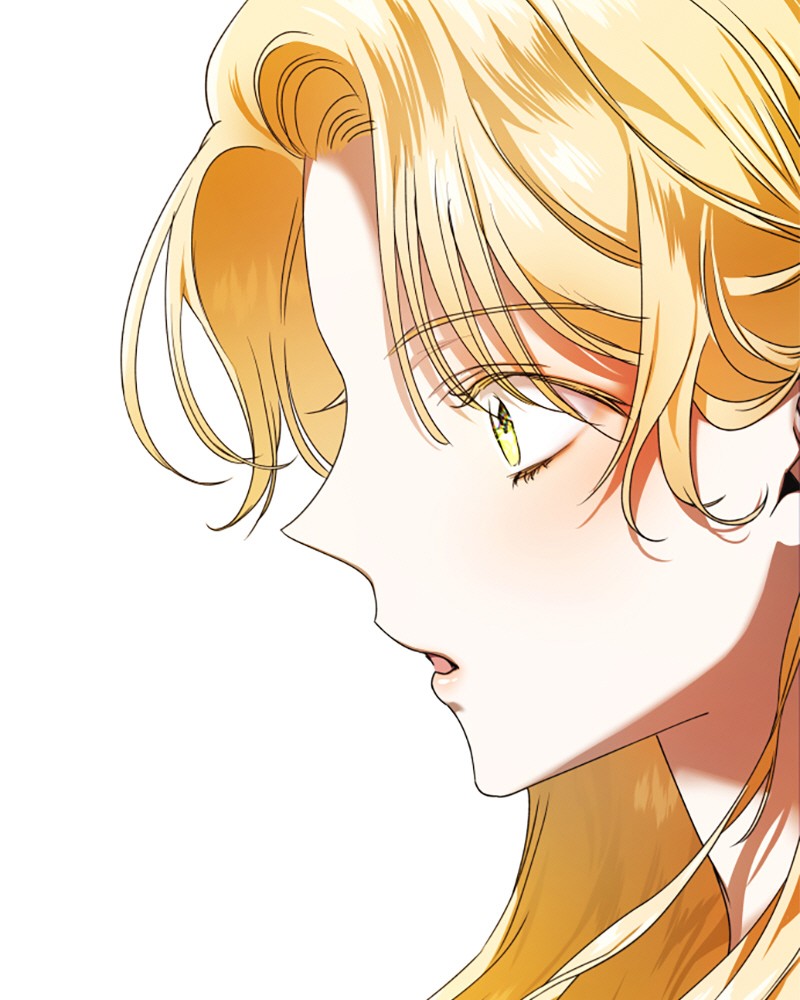 To Be You, Even Just For a Day Chapter 25 page 89 - Chapter 25: Ep. 25 - Counterattack