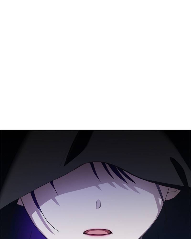 To Be You, Even Just For a Day Chapter 25 page 9 - Chapter 25: Ep. 25 - Counterattack