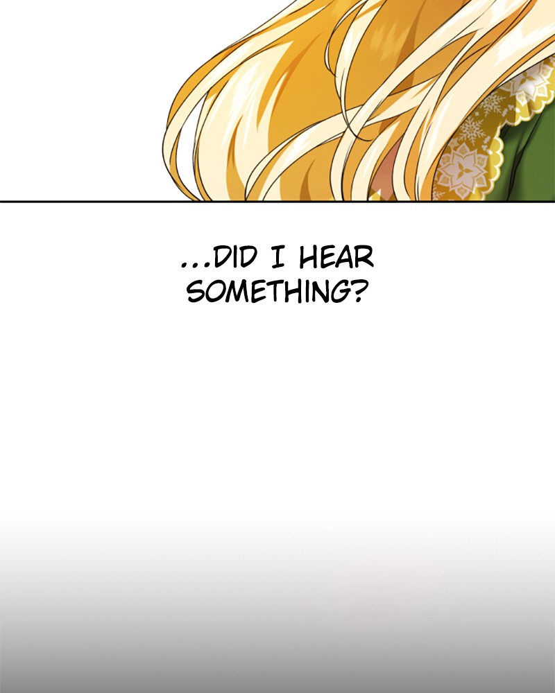 To Be You, Even Just For a Day Chapter 25 page 90 - Chapter 25: Ep. 25 - Counterattack