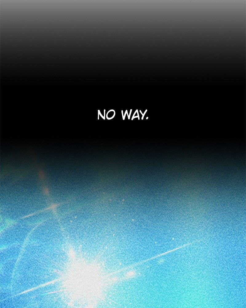 To Be You, Even Just For a Day Chapter 25 page 91 - Chapter 25: Ep. 25 - Counterattack