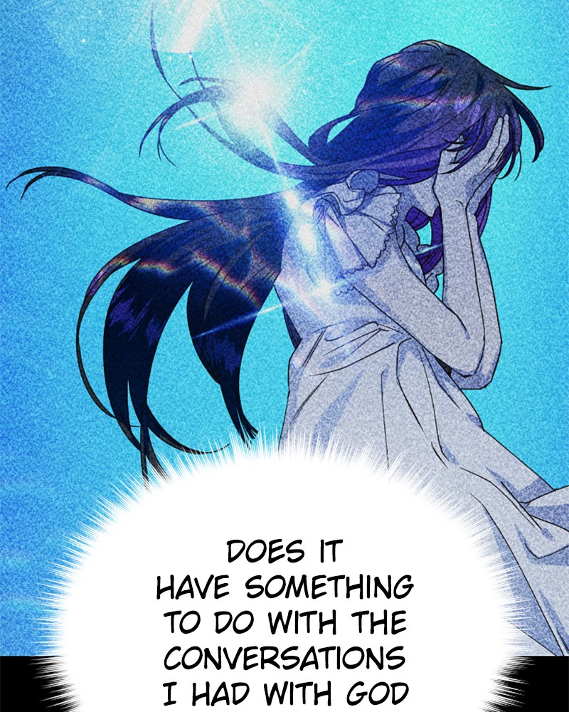 To Be You, Even Just For a Day Chapter 25 page 92 - Chapter 25: Ep. 25 - Counterattack