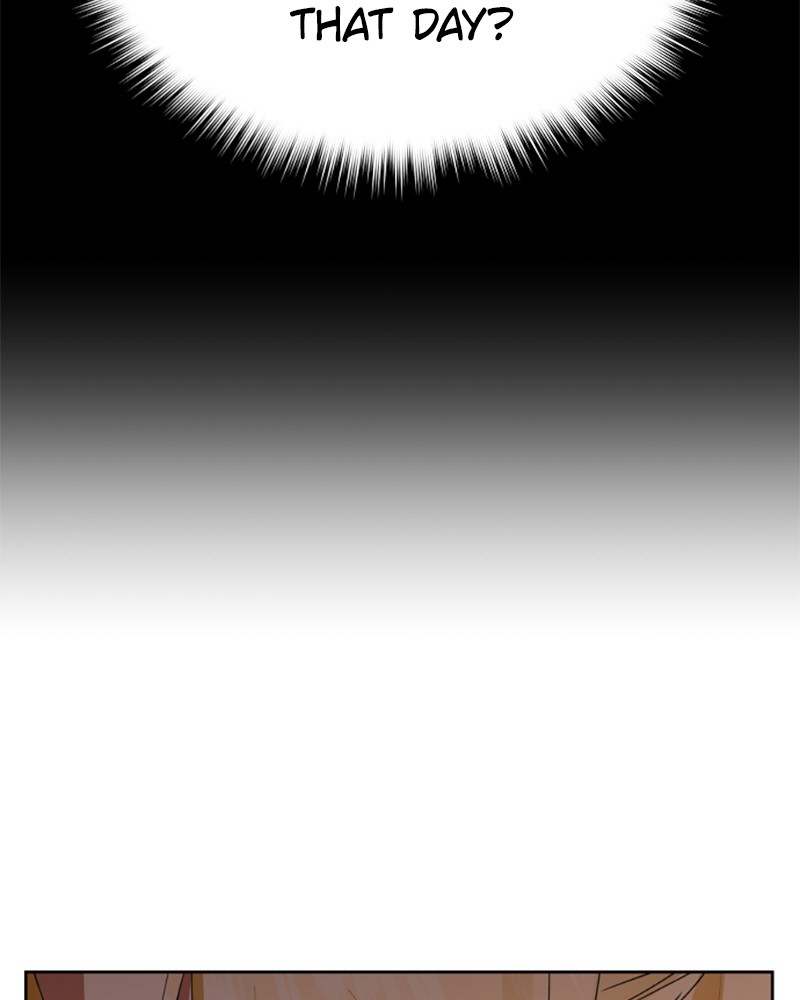 To Be You, Even Just For a Day Chapter 25 page 93 - Chapter 25: Ep. 25 - Counterattack