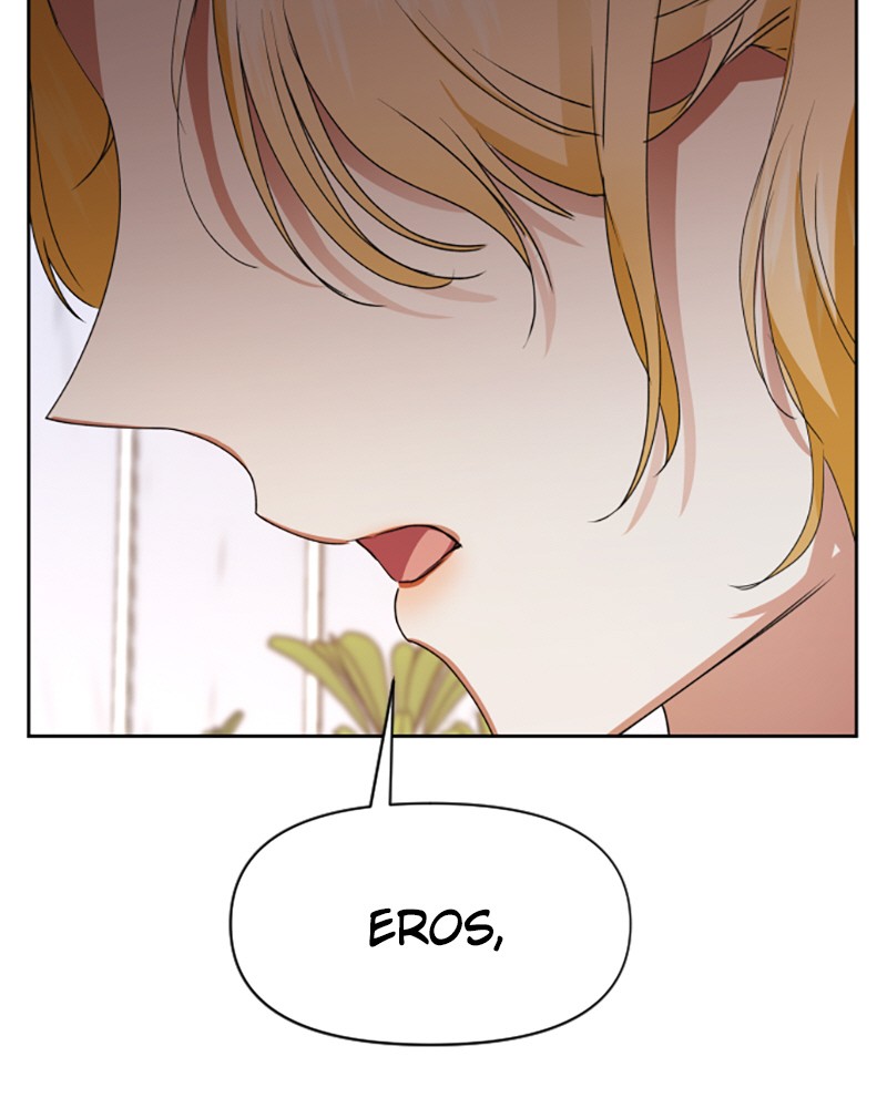 To Be You, Even Just For a Day Chapter 25 page 94 - Chapter 25: Ep. 25 - Counterattack