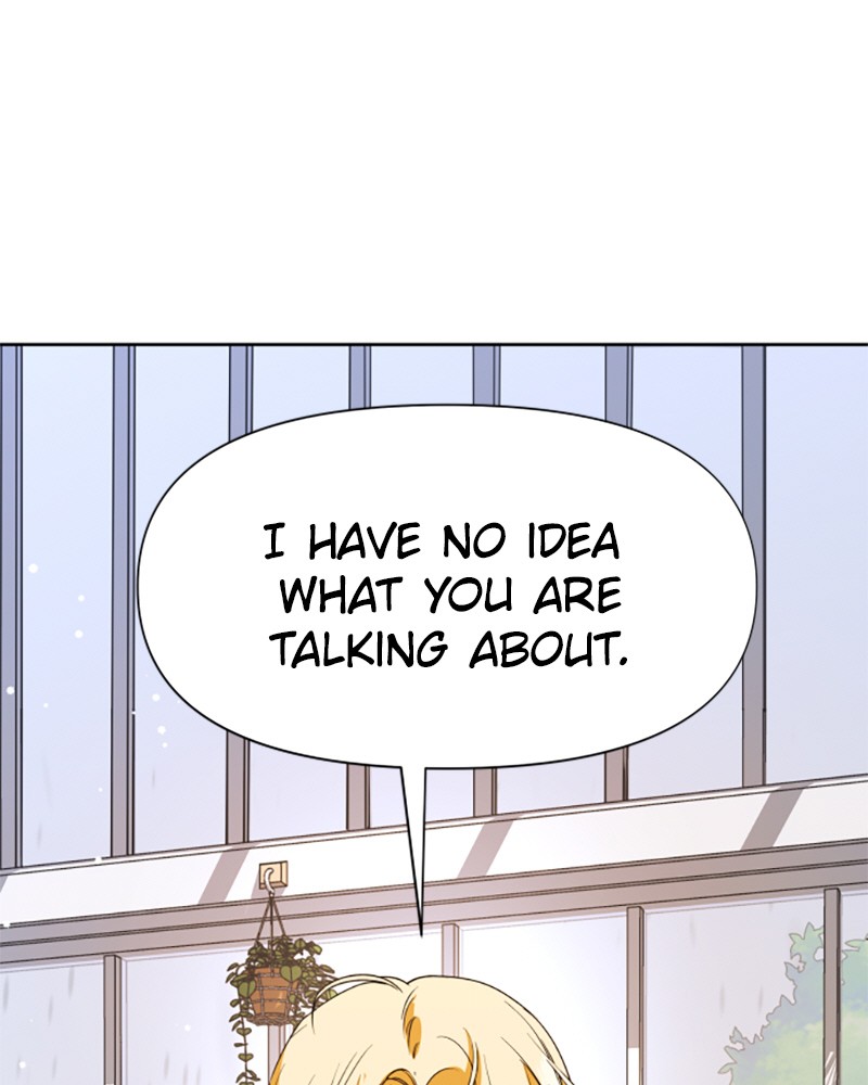 To Be You, Even Just For a Day Chapter 25 page 95 - Chapter 25: Ep. 25 - Counterattack
