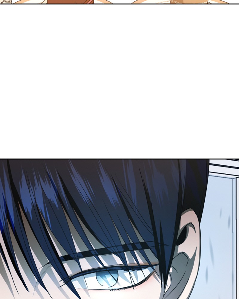 To Be You, Even Just For a Day Chapter 25 page 97 - Chapter 25: Ep. 25 - Counterattack