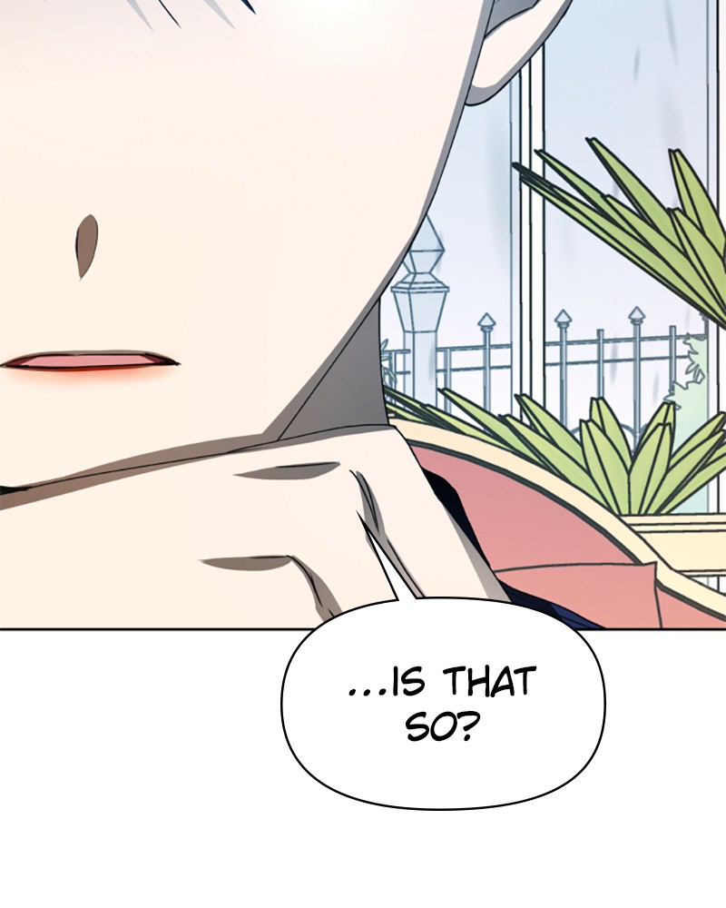 To Be You, Even Just For a Day Chapter 25 page 98 - Chapter 25: Ep. 25 - Counterattack