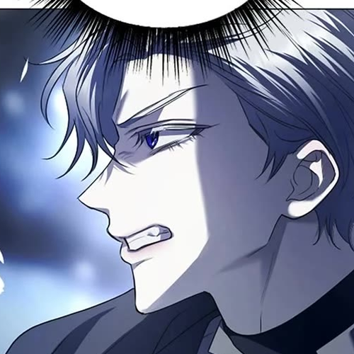 To Be You, Even Just For a Day Chapter 251: Ep. 249 - Loyalty cover