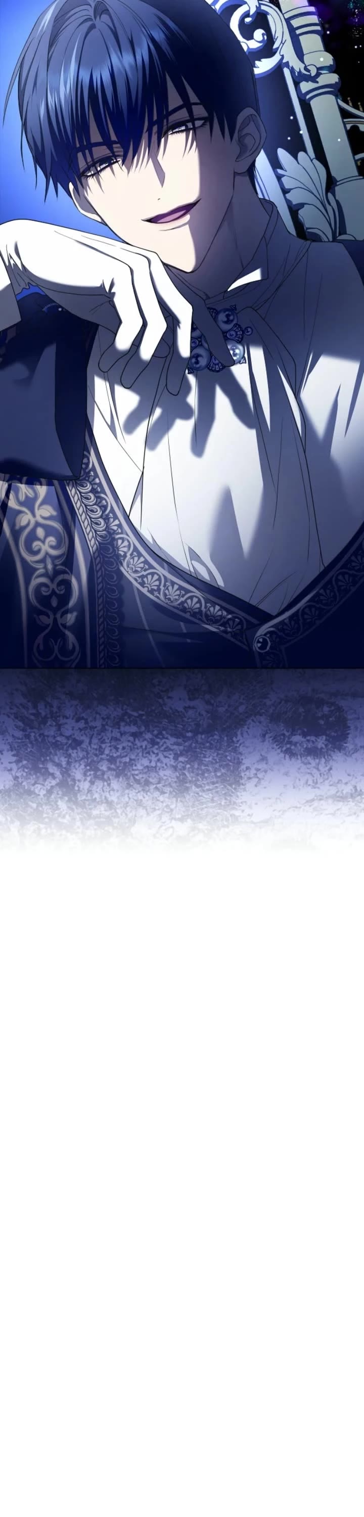 To Be You, Even Just For a Day Chapter 253 page 23 - Chapter 253: Ep. 251 - Peripeteia (2)