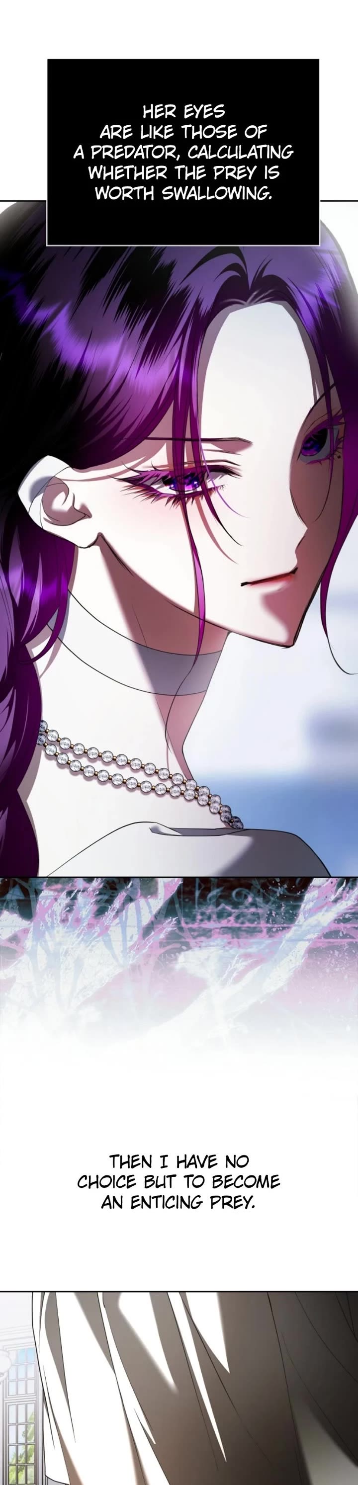 To Be You, Even Just For a Day Chapter 255 page 4 - Chapter 255: Ep. 253 - The Final Piece (1)
