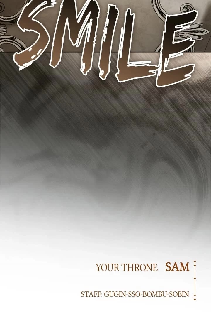 To Be You, Even Just For a Day Chapter 258 page 51 - Chapter 258: Ep. 256 - Why Did Our Bodies Swap? (1)
