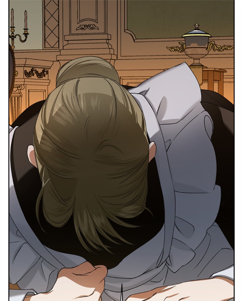 To Be You, Even Just For a Day Chapter 26 page 1 - Chapter 26: Ep. 26 - Out Of The Birdcage