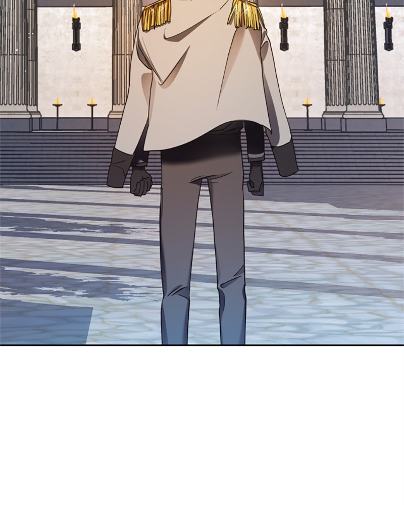 To Be You, Even Just For a Day Chapter 26 page 100 - Chapter 26: Ep. 26 - Out Of The Birdcage