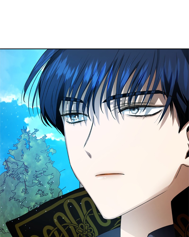 To Be You, Even Just For a Day Chapter 26 page 101 - Chapter 26: Ep. 26 - Out Of The Birdcage