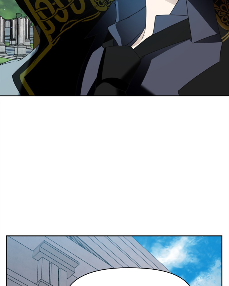 To Be You, Even Just For a Day Chapter 26 page 102 - Chapter 26: Ep. 26 - Out Of The Birdcage