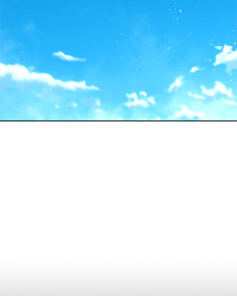 To Be You, Even Just For a Day Chapter 26 page 105 - Chapter 26: Ep. 26 - Out Of The Birdcage