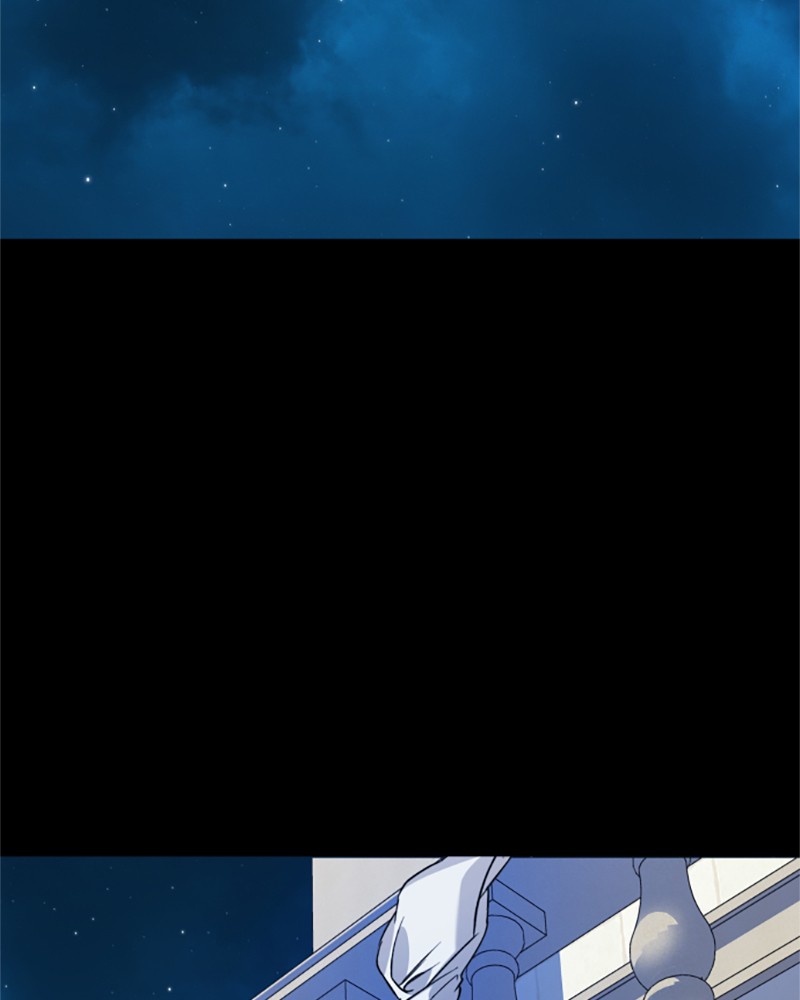 To Be You, Even Just For a Day Chapter 26 page 107 - Chapter 26: Ep. 26 - Out Of The Birdcage