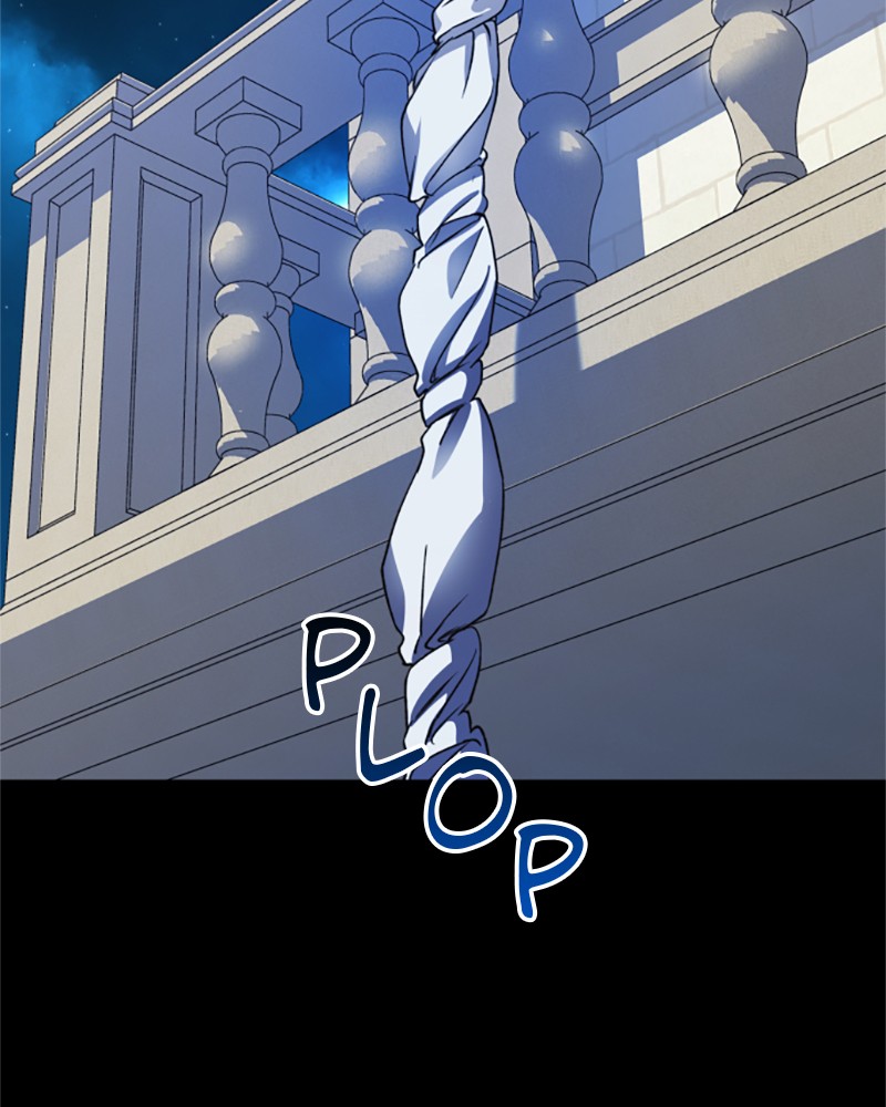 To Be You, Even Just For a Day Chapter 26 page 108 - Chapter 26: Ep. 26 - Out Of The Birdcage