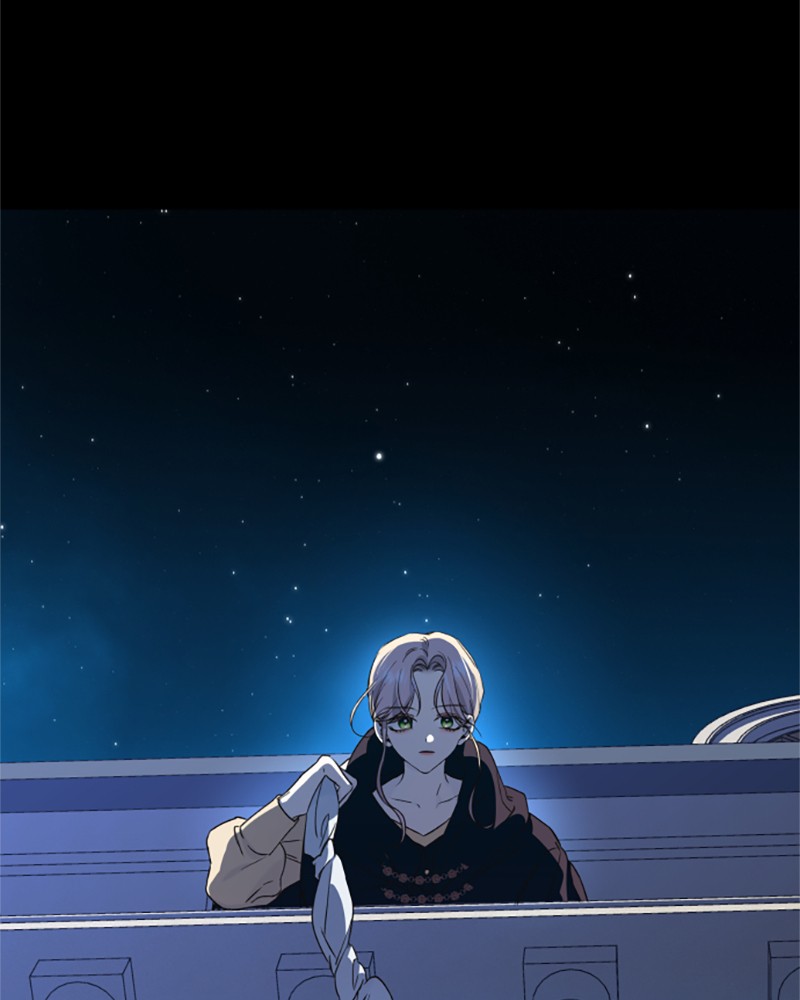 To Be You, Even Just For a Day Chapter 26 page 109 - Chapter 26: Ep. 26 - Out Of The Birdcage